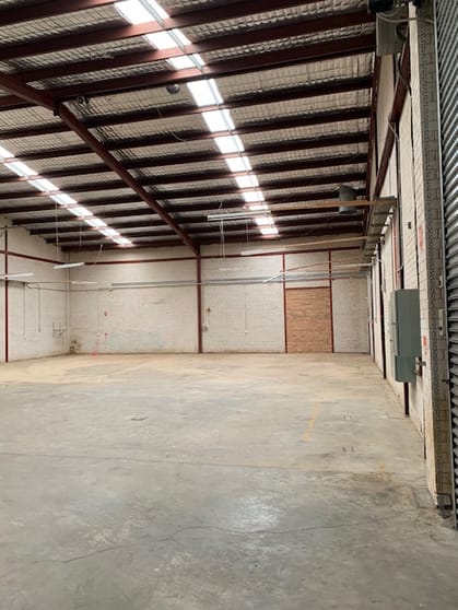 Click to view all images Unit 2D 128-130 Frances St Lidcombe NSW 2141 - Image 3