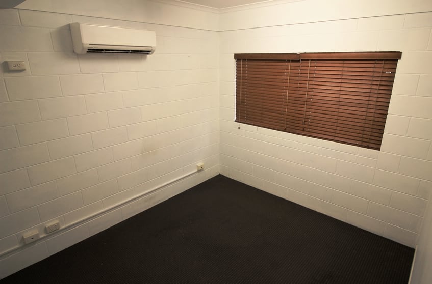Click to view all images A/12 Scott Street Parramatta Park QLD 4870 - Image 3