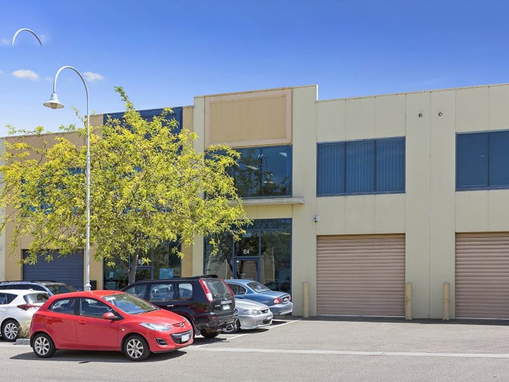 Click to view all images E4/2A Westall Road Clayton VIC 3168 - Image 1