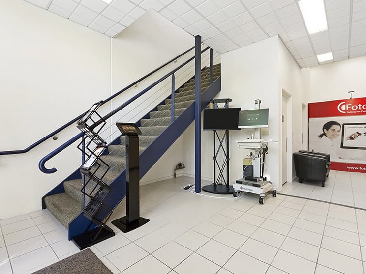 Click to view all images E4/2A Westall Road Clayton VIC 3168 - Image 2