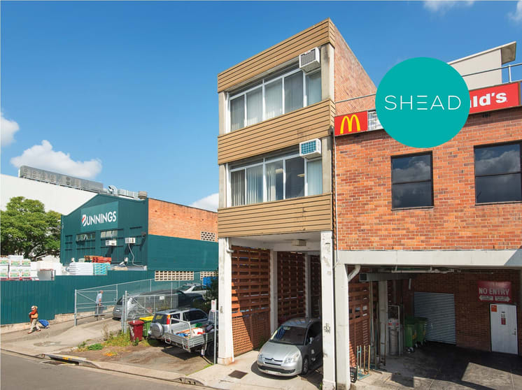 Click to view all images Suite 4/25 Wade Lane Gordon NSW 2072 - Image 1