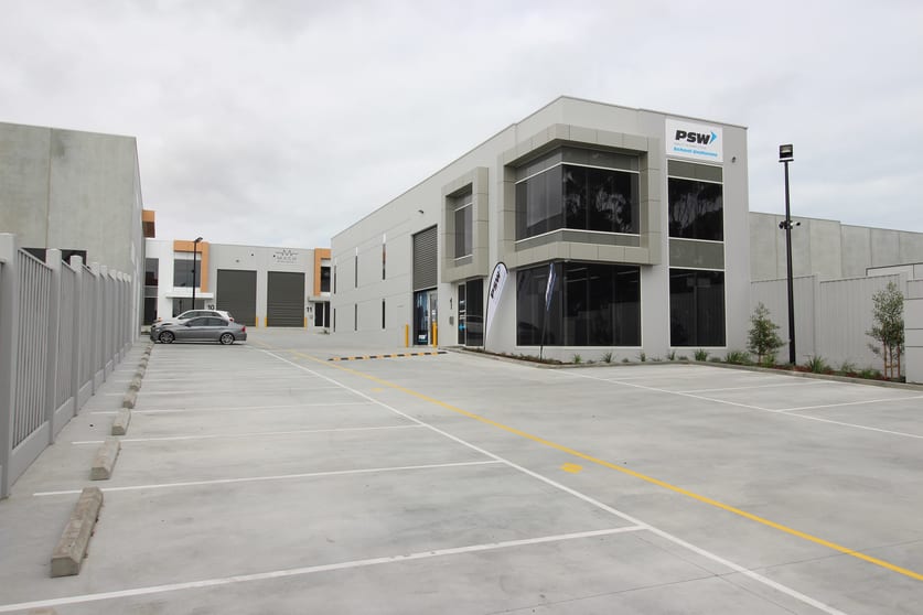 Click to view all images 12/22 Watt Road Mornington VIC 3931 - Image 3