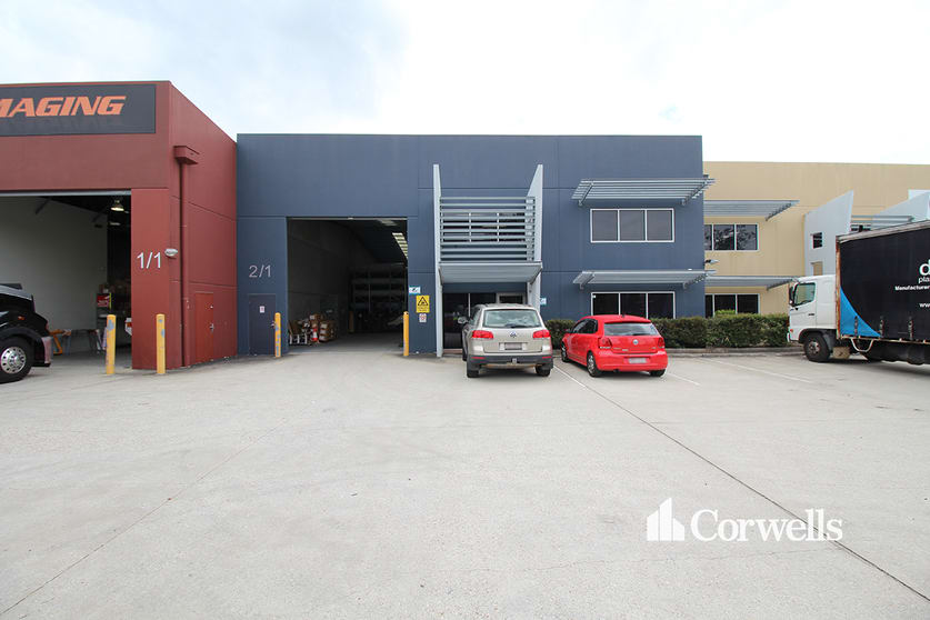 Click to view all images 2/1 Hovey Road Yatala QLD 4207 - Image 1