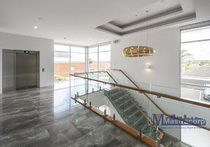 Click to view all images 395 Payneham Rd Marden SA 5070 - Image 2