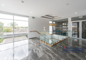 Click to view all images 395 Payneham Rd Marden SA 5070 - Image 3