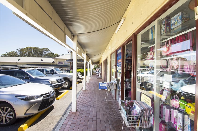Click to view all images 9/84 Onkaparinga Valley Road Balhannah SA 5242 - Image 3
