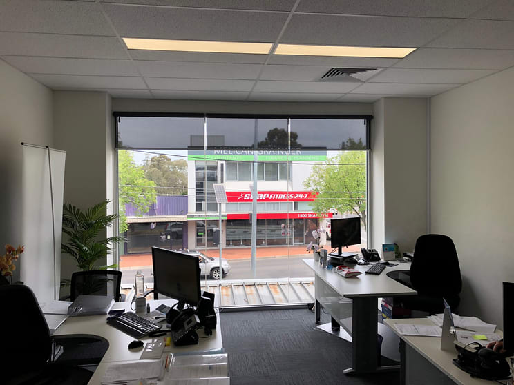 Click to view all images 5/94-96 Grimshaw Street Greensborough VIC 3088 - Image 2
