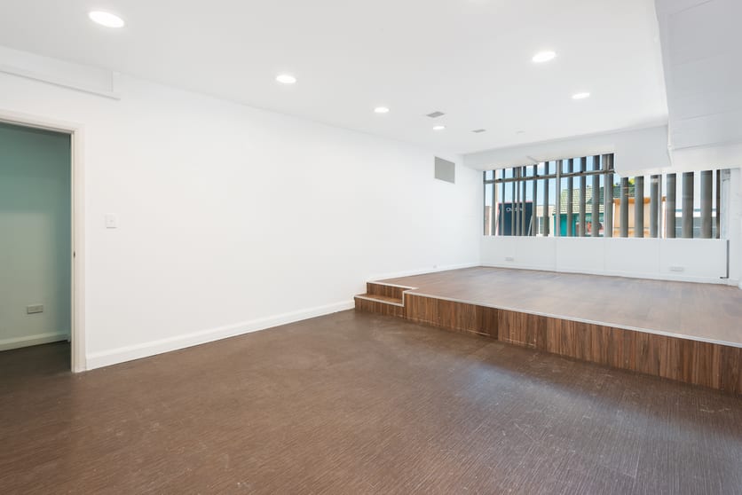 Click to view all images 763 Pacific Highway Gordon NSW 2072 - Image 3