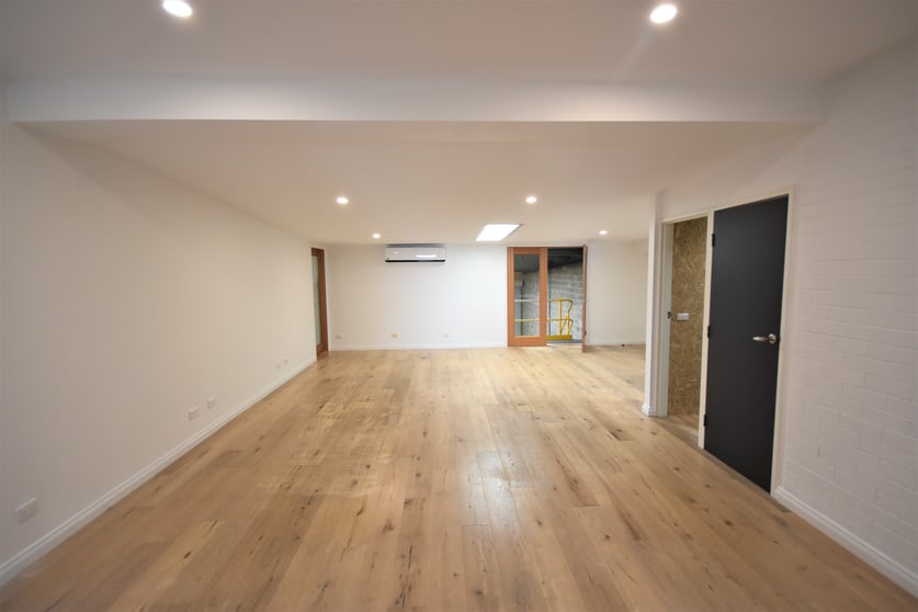 Click to view all images Level 1, E & F/556 Macauley Street Albury NSW 2640 - Image 3