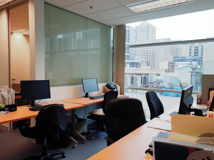 Click to view all images 591 George Street Sydney NSW 2000 - Image 3