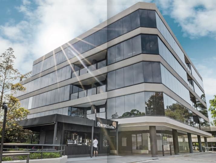 Click to view all images 15 Orion Road Lane Cove NSW 2066 - Image 1