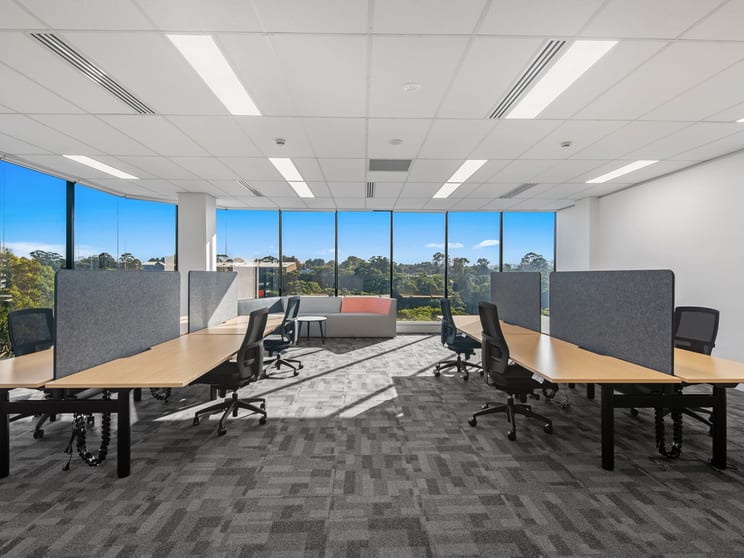 Click to view all images 15 Orion Road Lane Cove NSW 2066 - Image 3