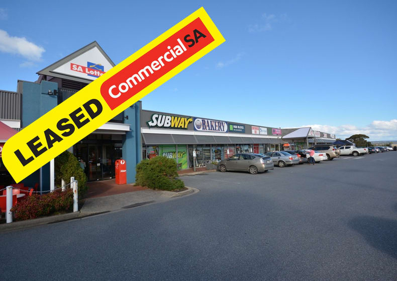 Click to view all images Shop 3, 93 Main South Road O'halloran Hill SA 5158 - Image 1