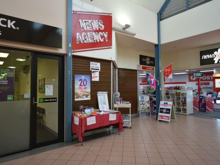 Click to view all images Shop 3, 93 Main South Road O'halloran Hill SA 5158 - Image 2