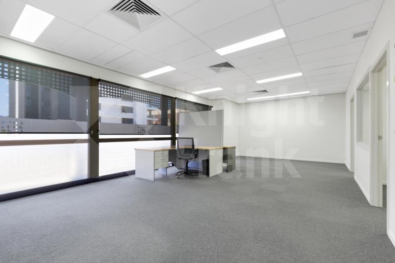 9/49 Bolsover Street Rockhampton City QLD 4700 - Image 1