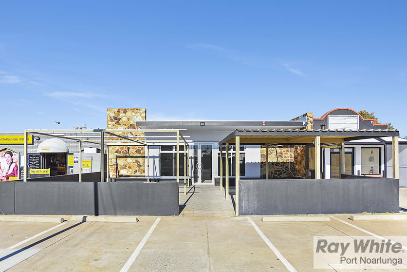 Click to view all images 44-46 Cliff Avenue Port Noarlunga South SA 5167 - Image 1