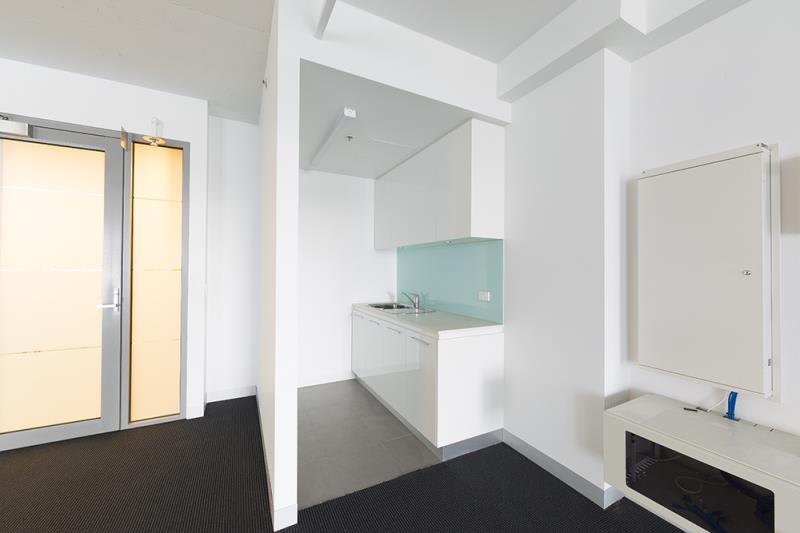 Click to view all images 198 Harbour Esplanade Docklands VIC 3008 - Image 3
