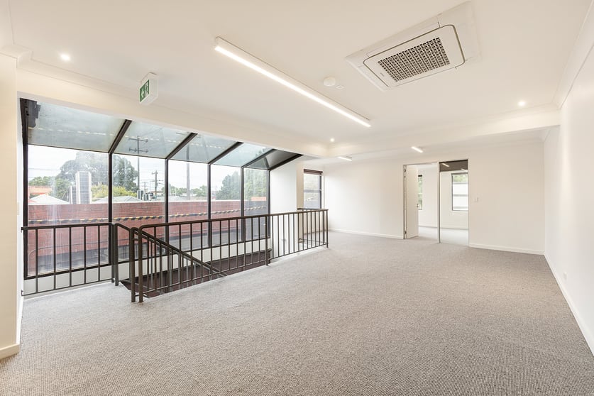 Level 1/140 Stawell Street Richmond VIC 3121 - Image 2