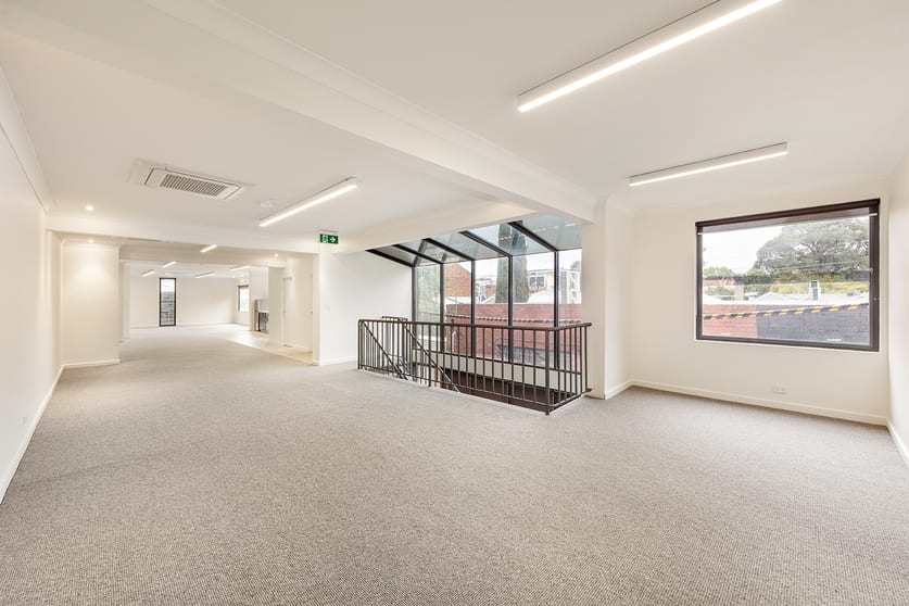 Level 1/140 Stawell Street Richmond VIC 3121 - Image 3