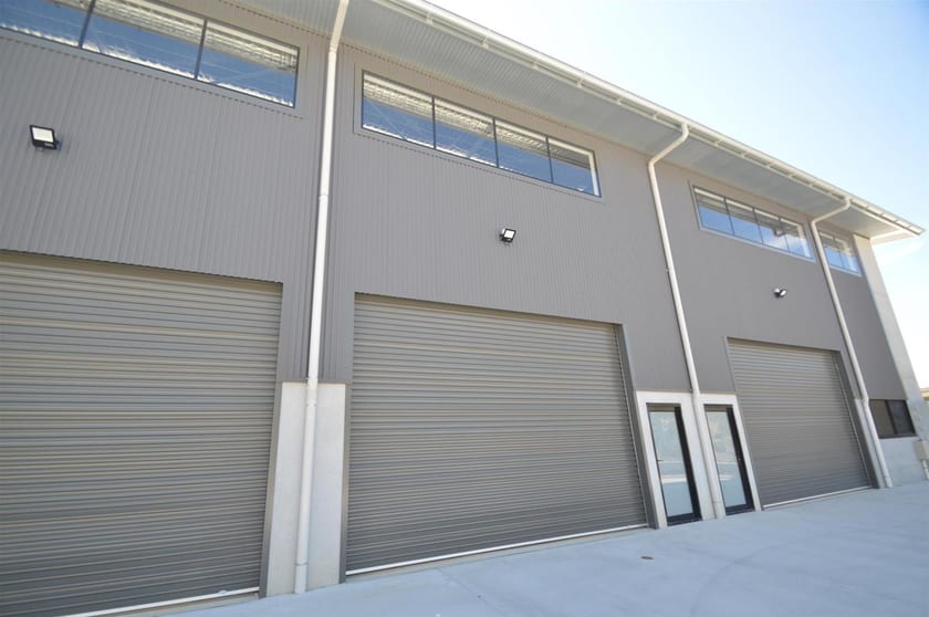 Click to view all images Unit 6/9 Templar Place Bennetts Green NSW 2290 - Image 1