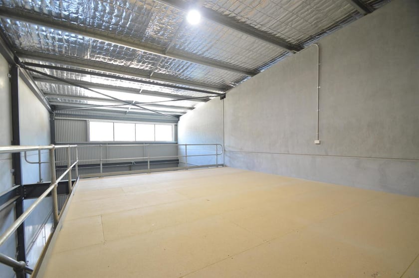 Click to view all images Unit 6/9 Templar Place Bennetts Green NSW 2290 - Image 3