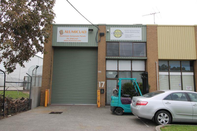 Click to view all images Unit 17/595-597 Chandler Road Keysborough VIC 3173 - Image 1