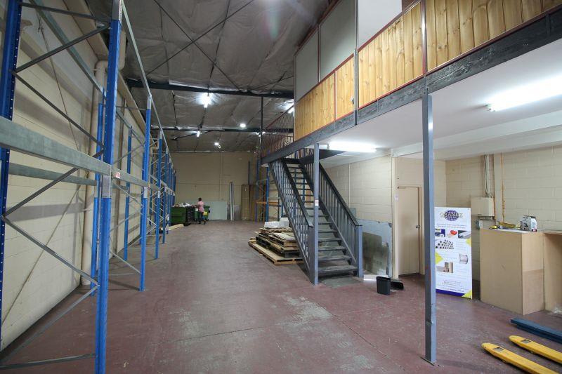 Click to view all images Unit 17/595-597 Chandler Road Keysborough VIC 3173 - Image 2