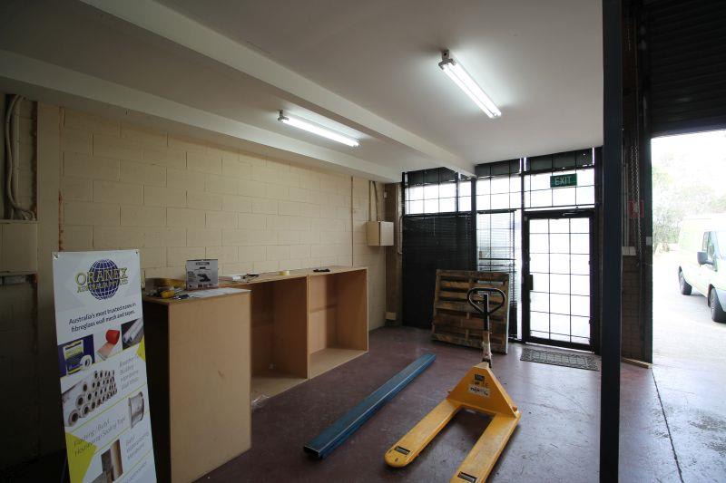 Click to view all images Unit 17/595-597 Chandler Road Keysborough VIC 3173 - Image 3