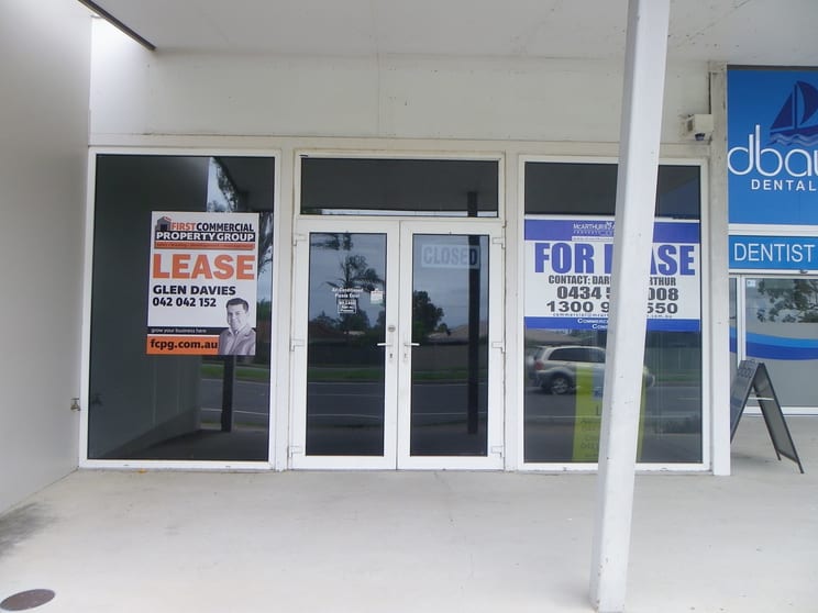 Click to view all images 1/671-675 Deception bay Road Deception Bay QLD 4508 - Image 2