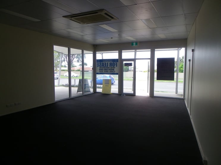 Click to view all images 1/671-675 Deception bay Road Deception Bay QLD 4508 - Image 3