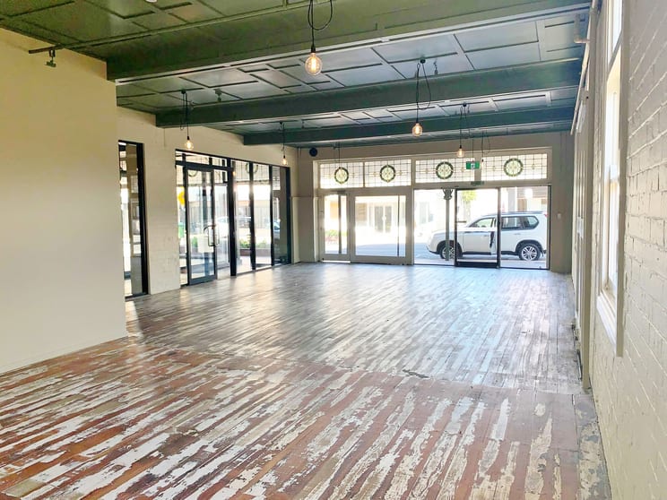 Click to view all images 227-229 Brisbane Street Ipswich QLD 4305 - Image 3