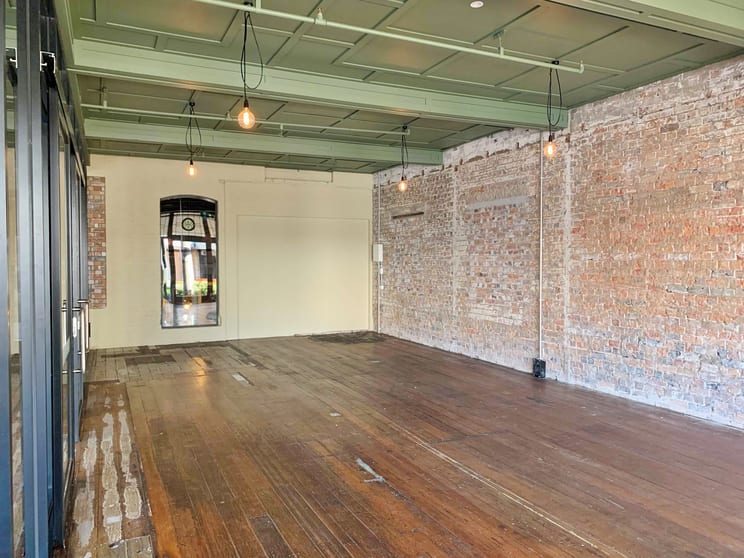 Click to view all images 227-229 Brisbane Street Ipswich QLD 4305 - Image 2