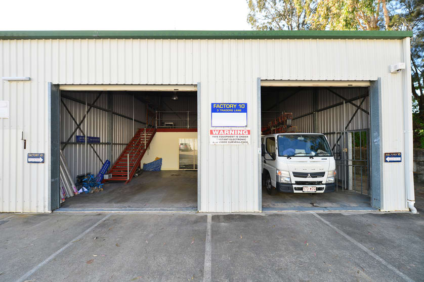 Click to view all images Unit 10/3 Traders Lane Noosaville QLD 4566 - Image 1