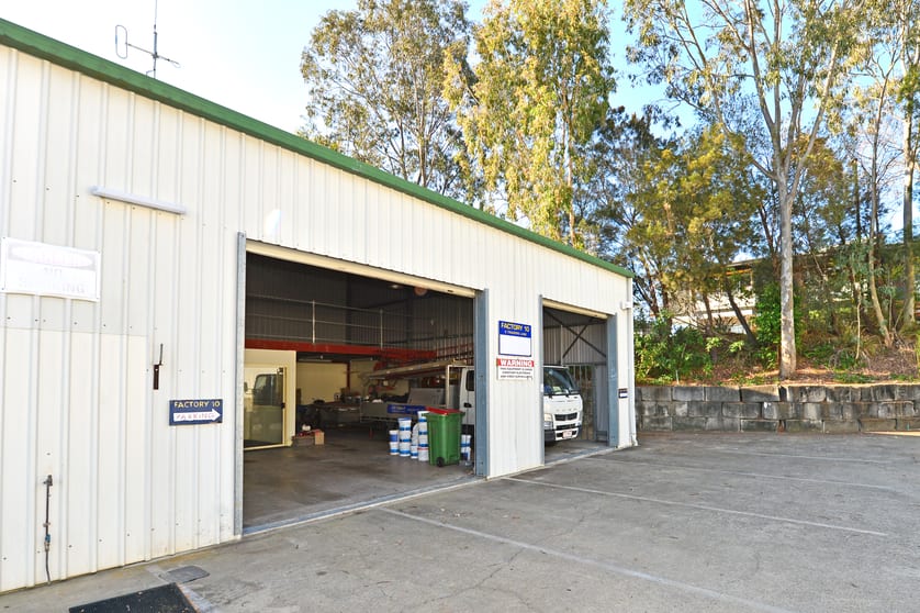 Click to view all images Unit 10/3 Traders Lane Noosaville QLD 4566 - Image 2