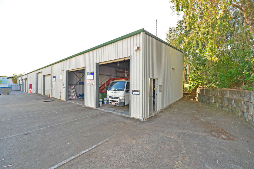 Click to view all images Unit 10/3 Traders Lane Noosaville QLD 4566 - Image 3