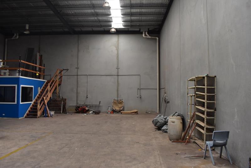 Unit 3/53-55 Governor Macquarie Drive Chipping Norton NSW 2170 - Image 2