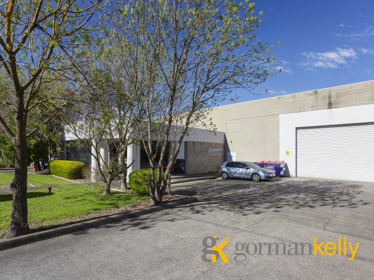 4 Wadhurst Drive Boronia VIC 3155 - Image 2