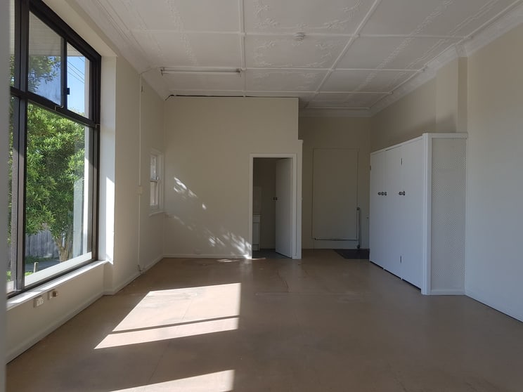 Click to view all images 73 Macpherson St Bronte NSW 2024 - Image 2