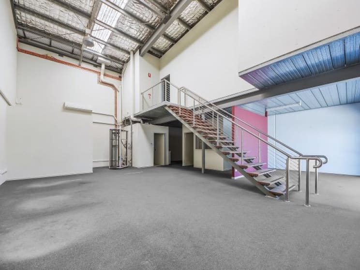 Click to view all images 2/25 Depot Street Banyo QLD 4014 - Image 3