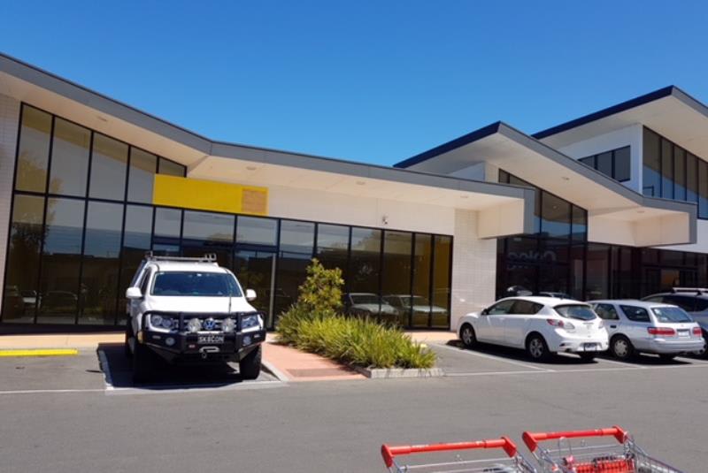 Click to view all images 14/41-57 Bristol Road Torquay VIC 3228 - Image 3