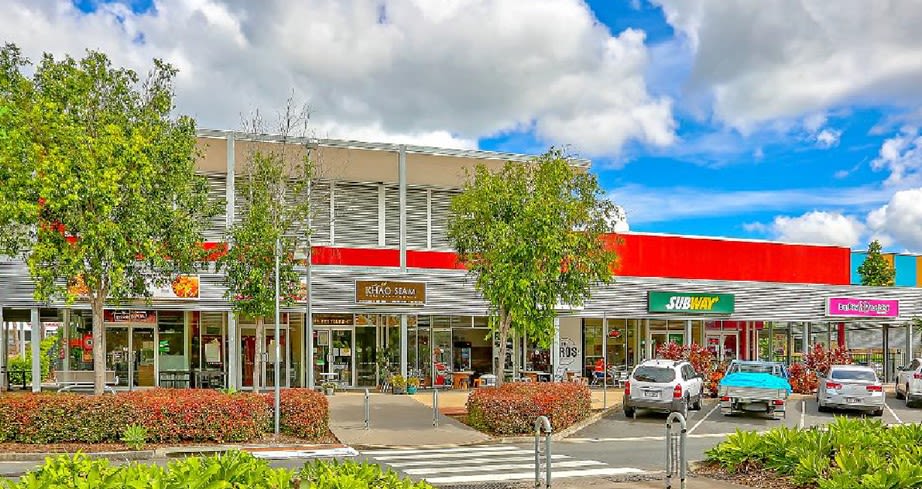 Click to view all images 3/25-29 Eastern Road Browns Plains QLD 4118 - Image 2