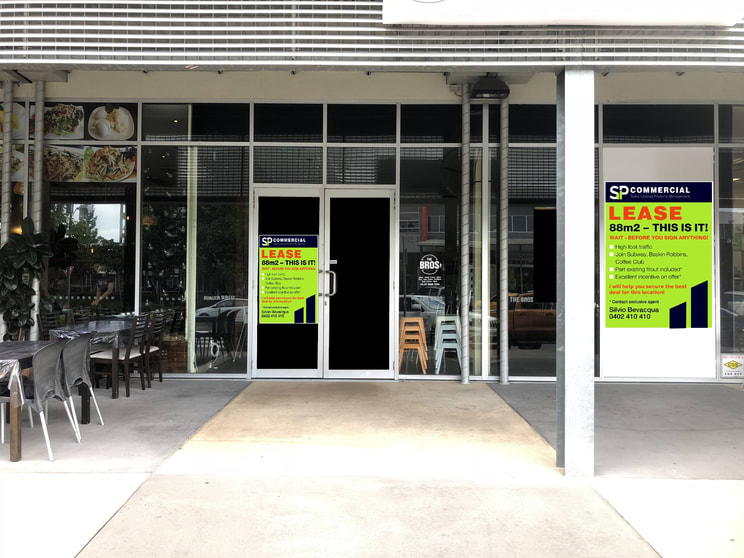 Click to view all images 3/25-29 Eastern Road Browns Plains QLD 4118 - Image 1