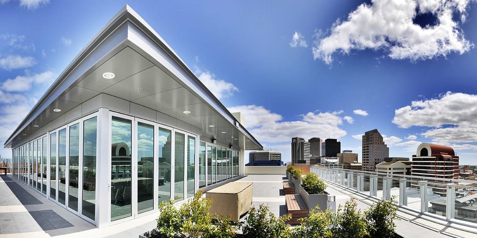 Click to view all images Suite 908/147 Pirie Street Adelaide SA 5000 - Image 1