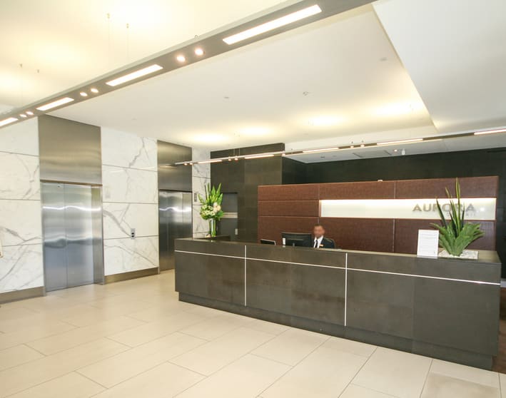 Click to view all images Suite 908/147 Pirie Street Adelaide SA 5000 - Image 3