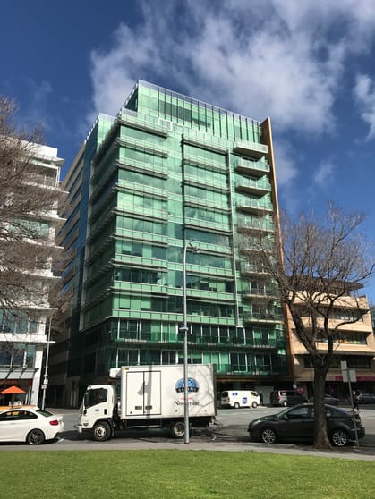 Click to view all images Suite 908/147 Pirie Street Adelaide SA 5000 - Image 2