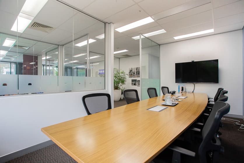 Click to view all images 2.06/12-14 Solent Cct Baulkham Hills NSW 2153 - Image 1