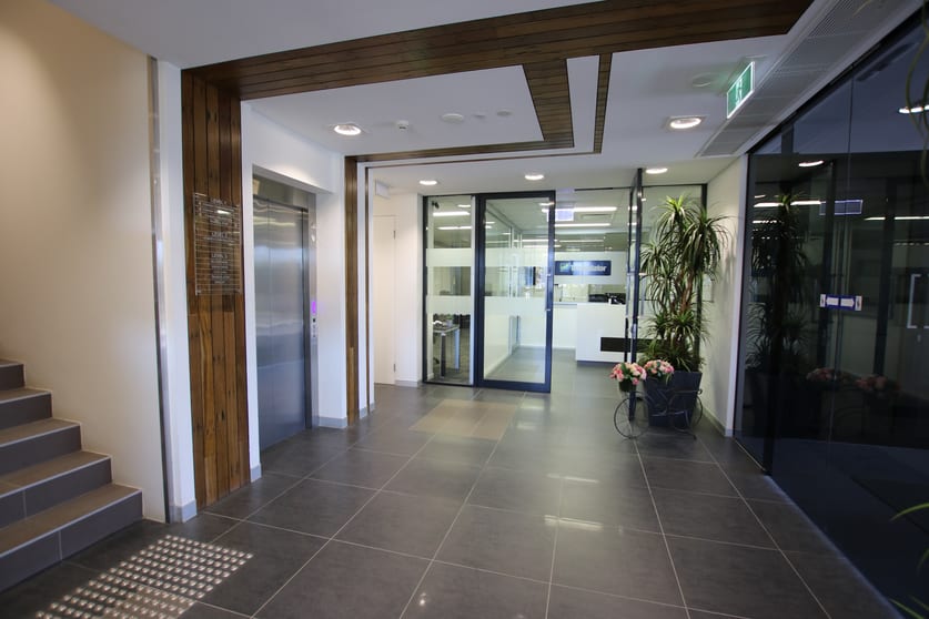 Click to view all images 237 Scottsdale Drive Robina QLD 4226 - Image 2