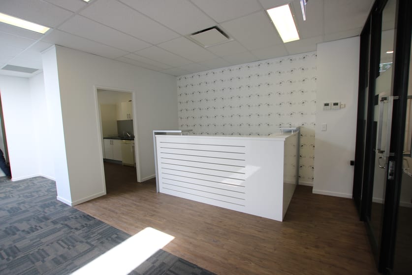 Click to view all images 237 Scottsdale Drive Robina QLD 4226 - Image 3