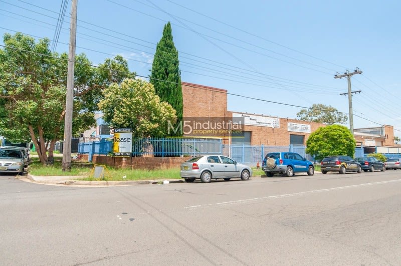 Click to view all images 36 Cann Street Guildford NSW 2161 - Image 2