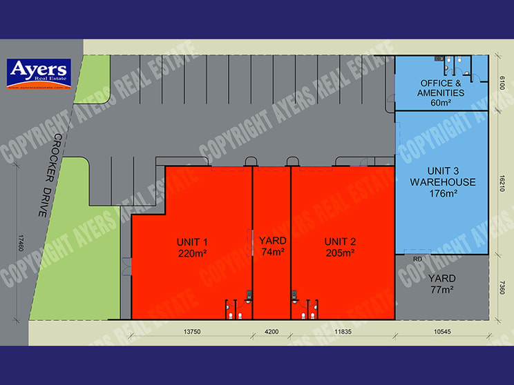 3/24 Crocker Drive Malaga WA 6090 - Image 2